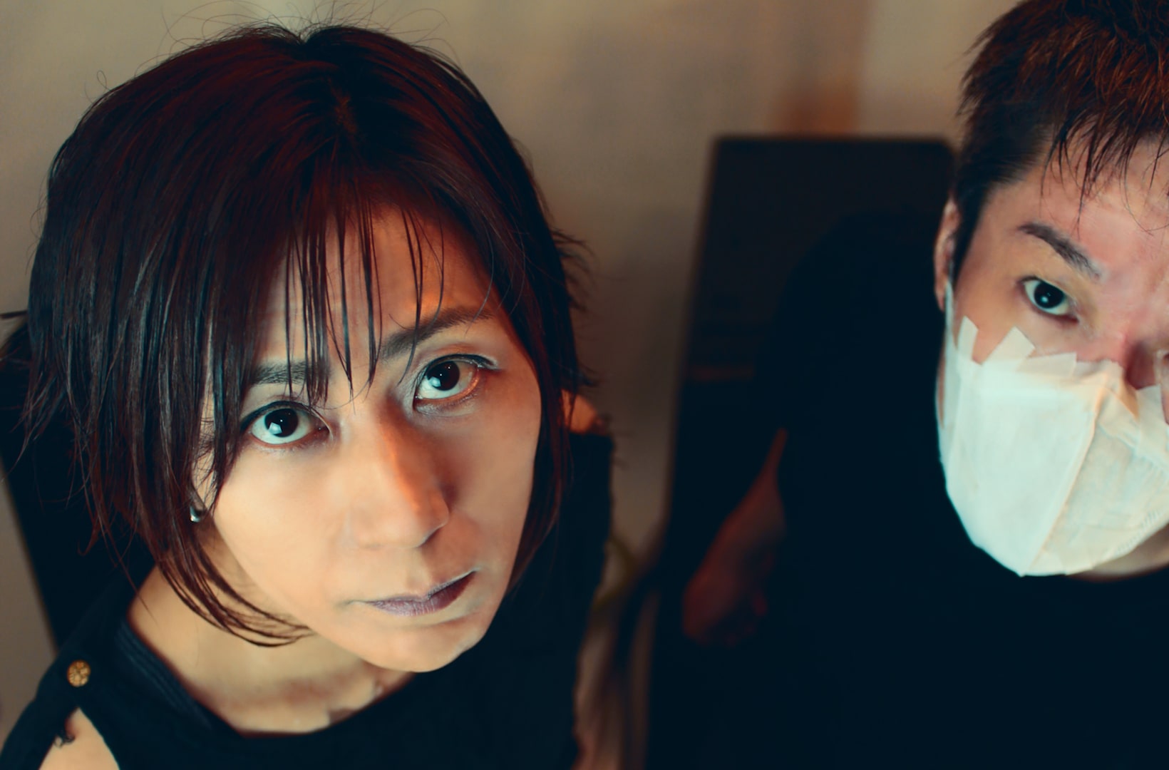 Heavy Pop present MeltBanana What's On Reading